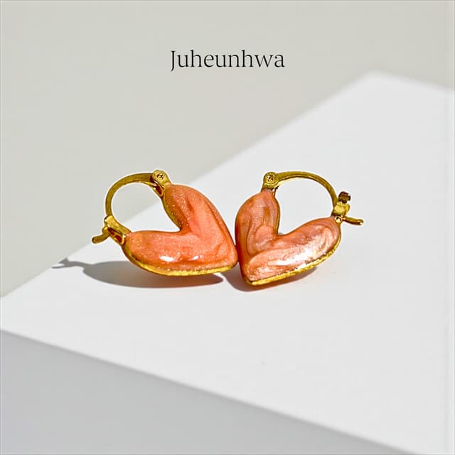 Beautiful diamond ring