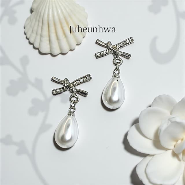 Luxury gold bracelet