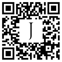 Juhenunhwa QR Code